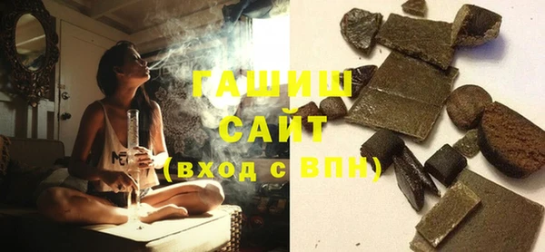 ешки Няндома